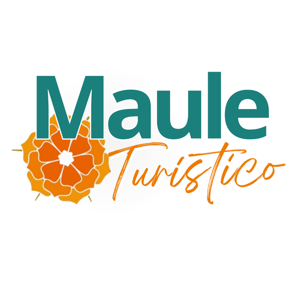 mauleturistico.com